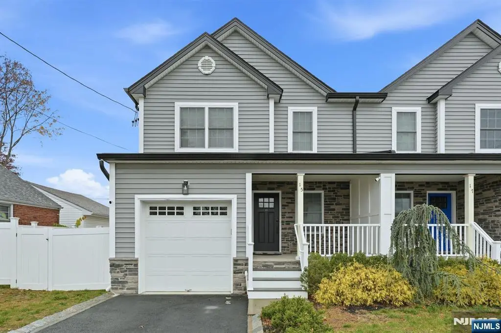 15 Rector Avenue 2, Woodbridge, NJ 07095 - Image #1