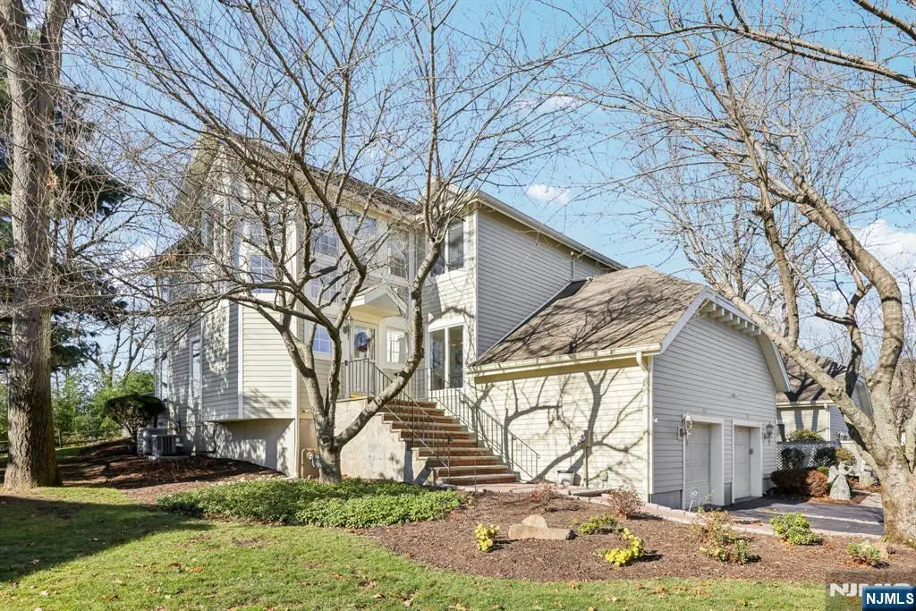 133 Easedale Road, Preakness, NJ 07470 - #1