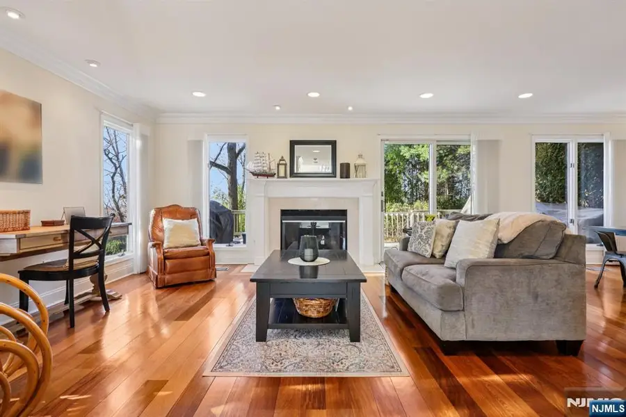 133 Easedale Road, Preakness, NJ 07470 - #3