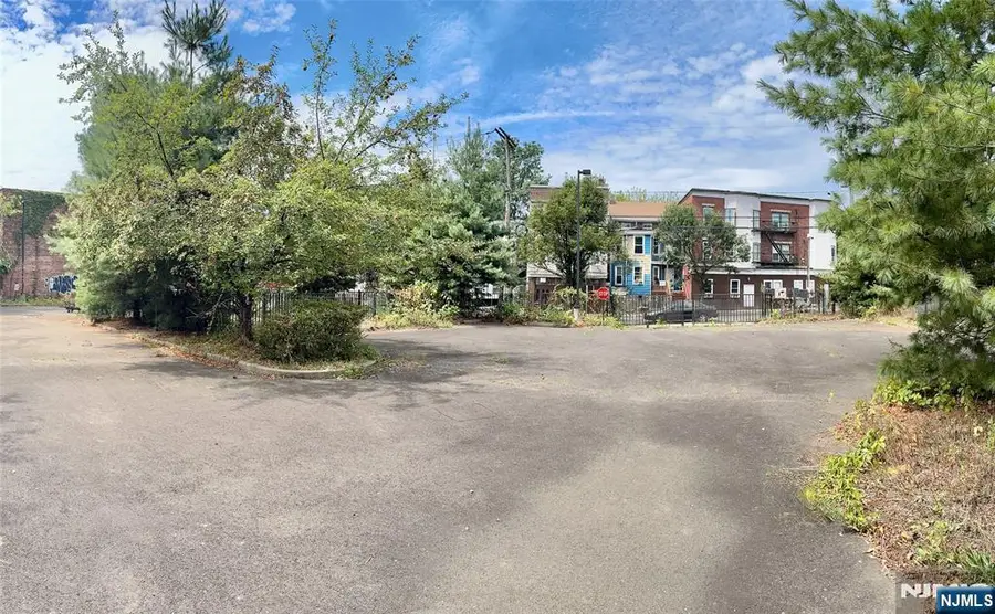 66-68 N Main Street, Paterson, NJ 07522 - #2