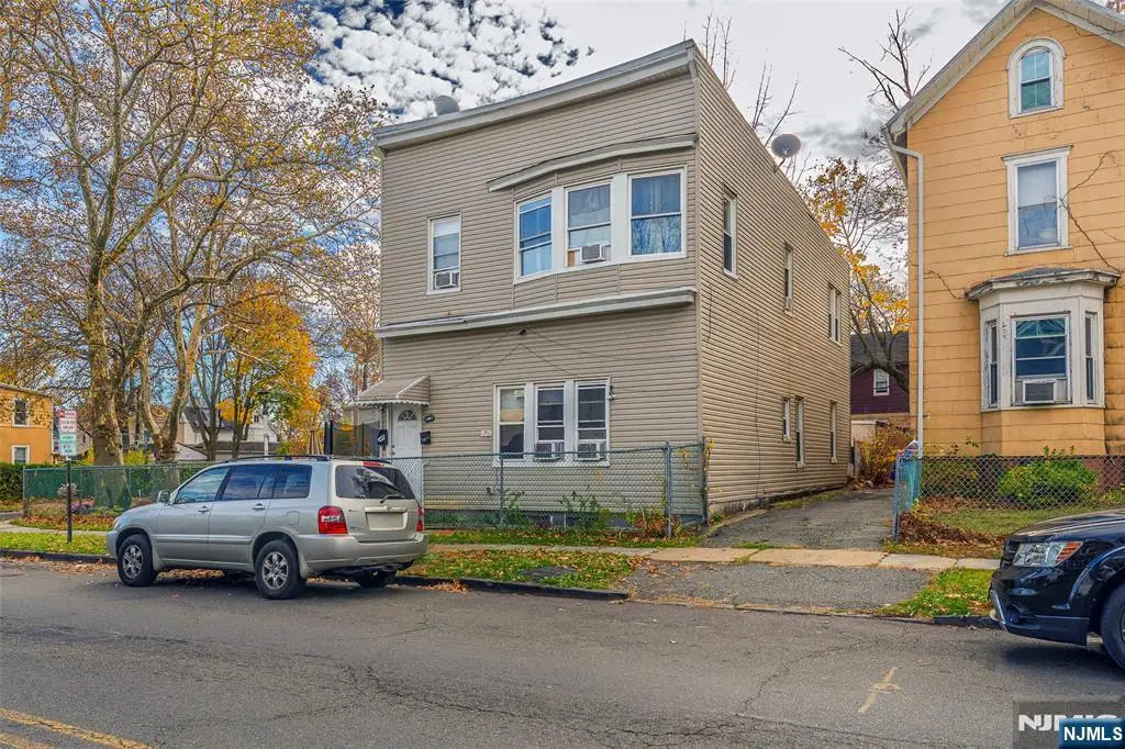 311 Elmwood Avenue, East Orange, NJ 07018 - Image #1