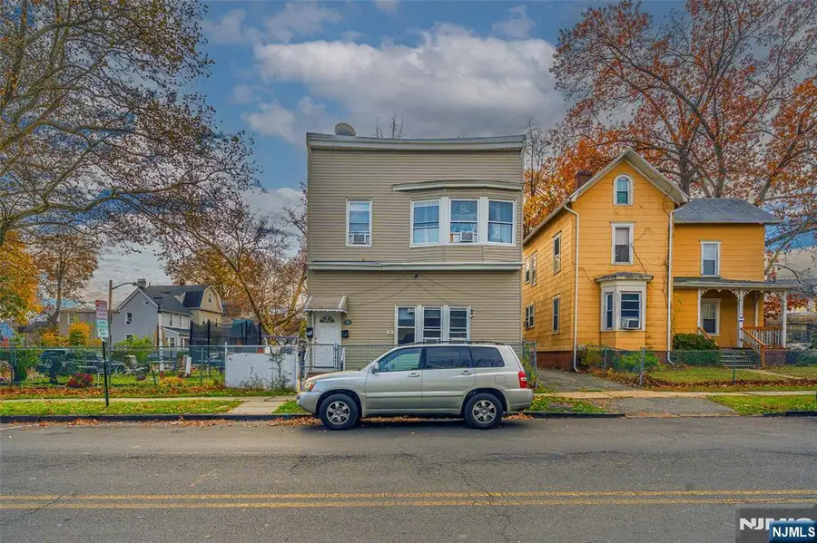 311 Elmwood Avenue, East Orange, NJ 07018 - Image #2