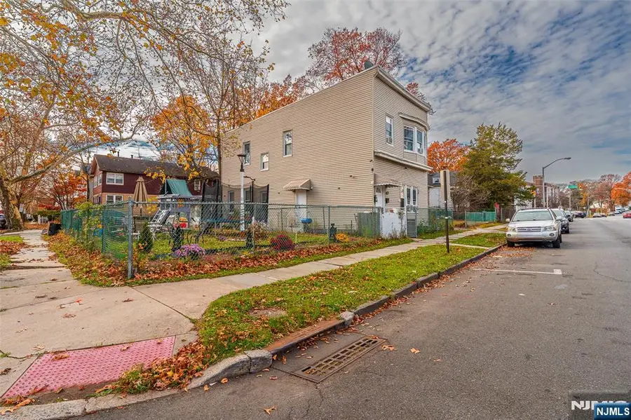 311 Elmwood Avenue, East Orange, NJ 07018 - Image #3