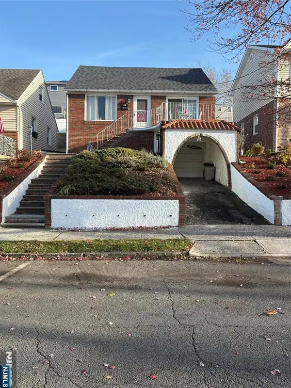 28 Park Place, Kearny, NJ 07032