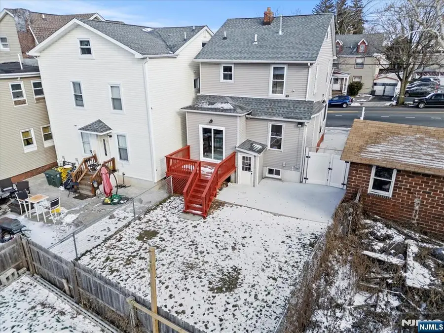 858 Lyons Avenue, Irvington, NJ 07111 - Image #2