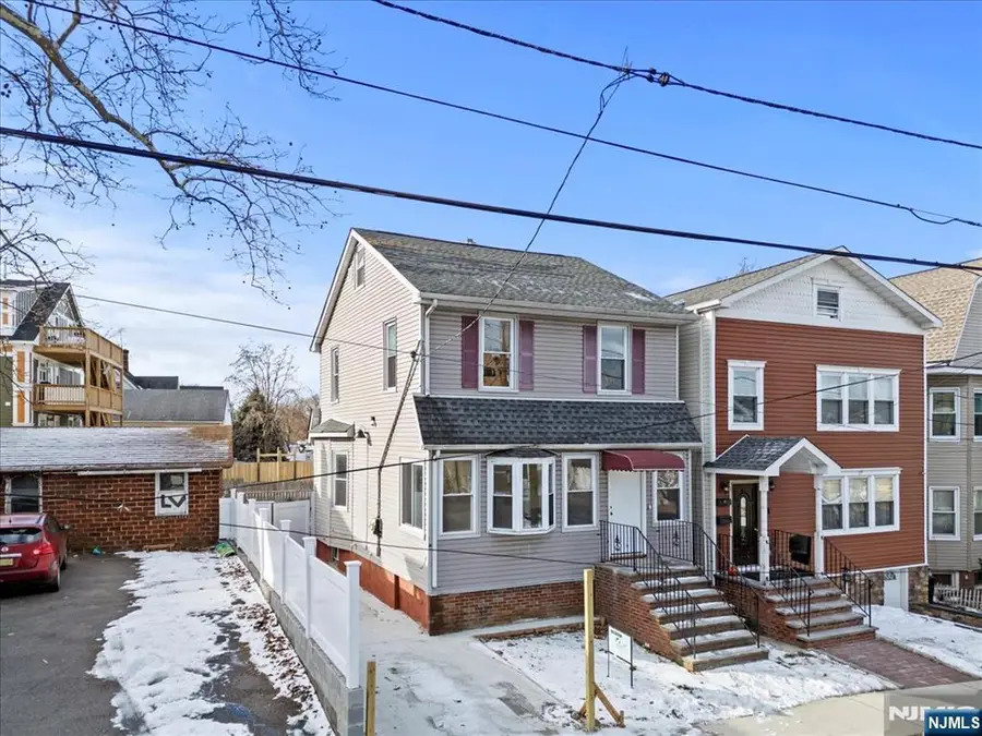 858 Lyons Avenue, Irvington, NJ 07111 - Image #3