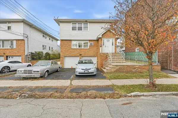 203 Westervelt Place, Lodi, NJ 07644