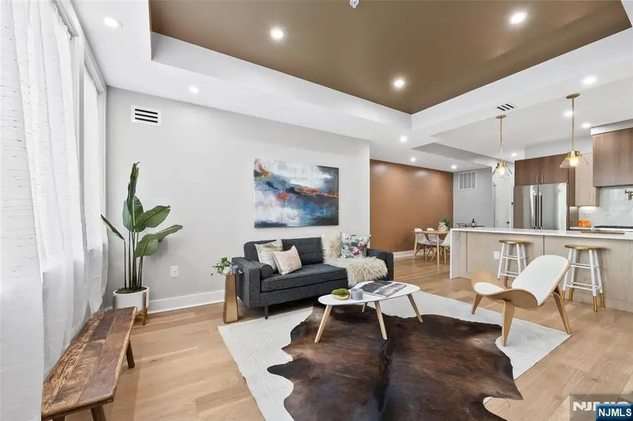 146 Sherman Avenue 1, Jersey City, NJ 07307 - Image #2