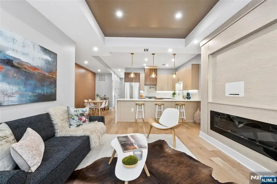 146 Sherman Avenue 1, Jersey City, NJ 07307 - Image #3