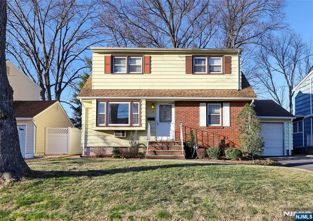 9-14 Essex Place, Fair Lawn, NJ 07410 - Image #1