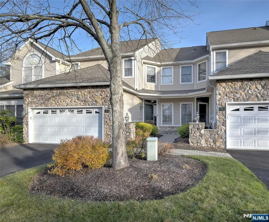 3 Champion Boulevard, Livingston, NJ 07039 - Image #2