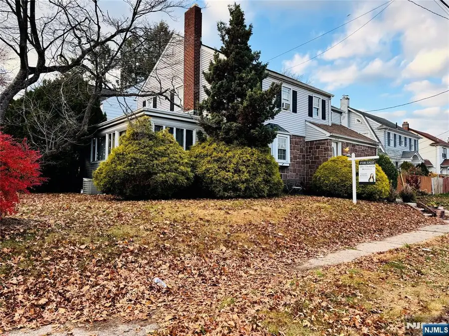 419-421 19th Avenue, Paterson, NJ 07504 - Image #2