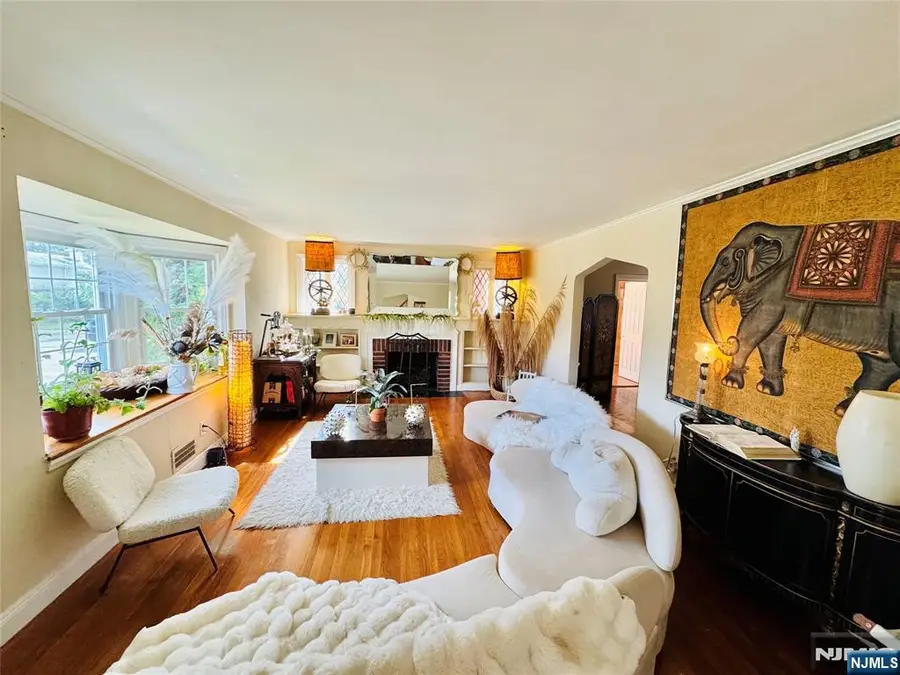 419-421 19th Avenue, Paterson, NJ 07504 - Image #3