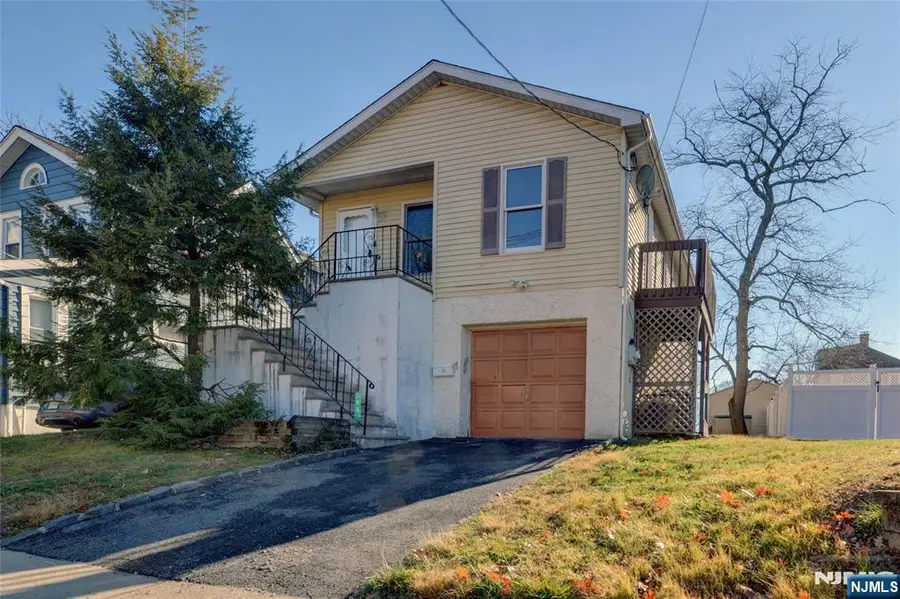 90 Dewey Street, Bloomfield, NJ 07003 - Image #2