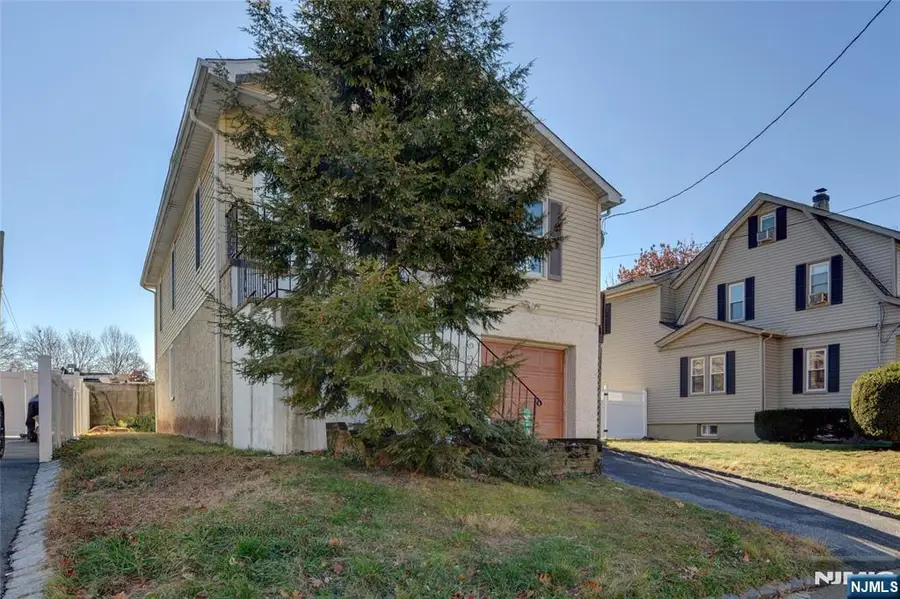 90 Dewey Street, Bloomfield, NJ 07003 - Image #3