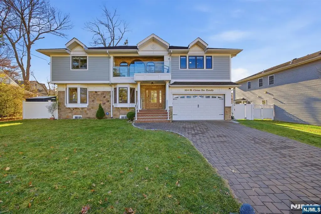 364 W Clinton Avenue, Tenafly, NJ 07670 - Image #1