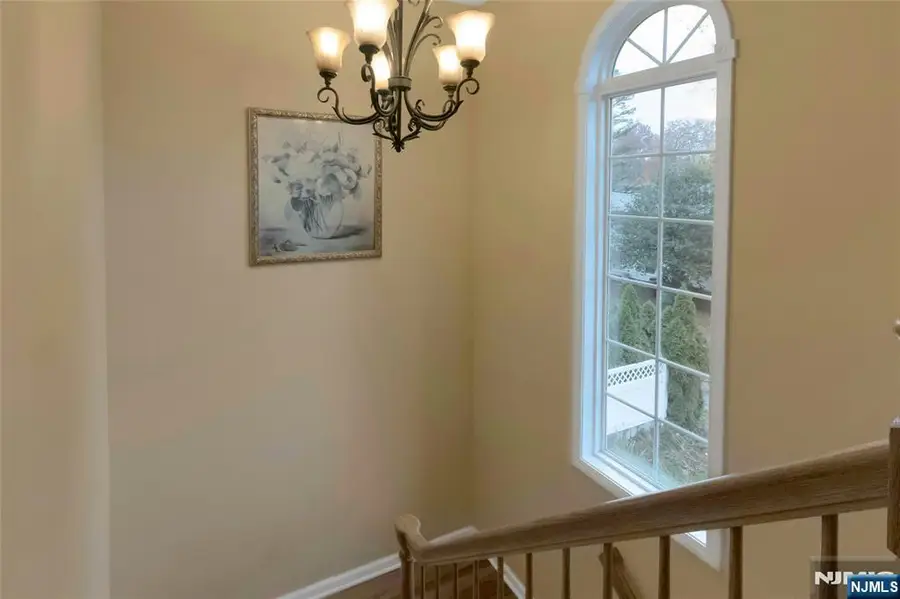 12 Belmont Avenue, Emerson, NJ 07630 - Image #3