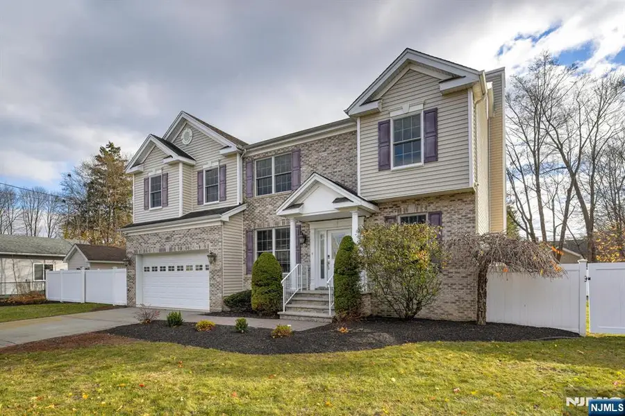 12 1st Avenue, Kenvil, NJ 07847 - Image #2