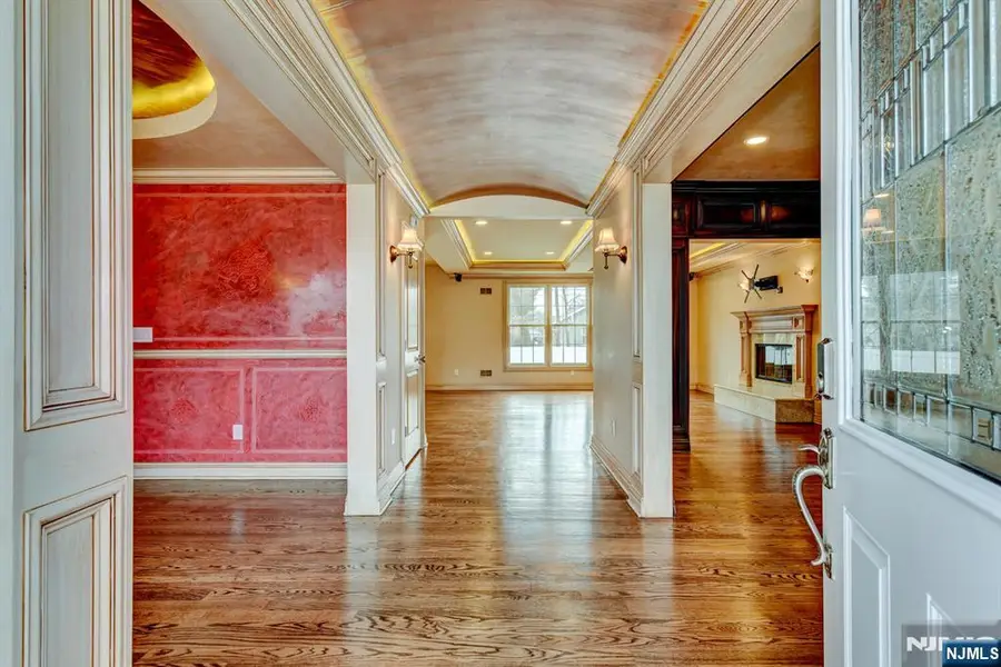 12 1st Avenue, Kenvil, NJ 07847 - Image #3