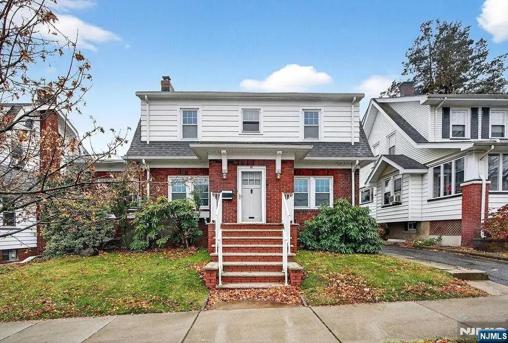 97 Gourley Avenue, Clifton, NJ 07013 - Image #1