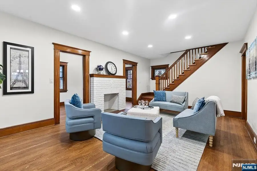 97 Gourley Avenue, Clifton, NJ 07013 - Image #3