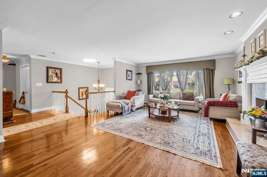 67 Frederick Street, Little Ferry, NJ 07643 - Image #2