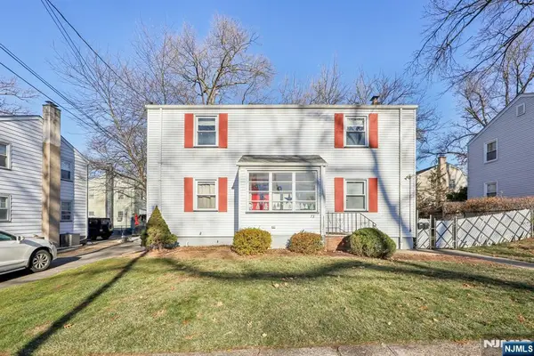 73 Horton Avenue, Hawthorne, NJ 07506