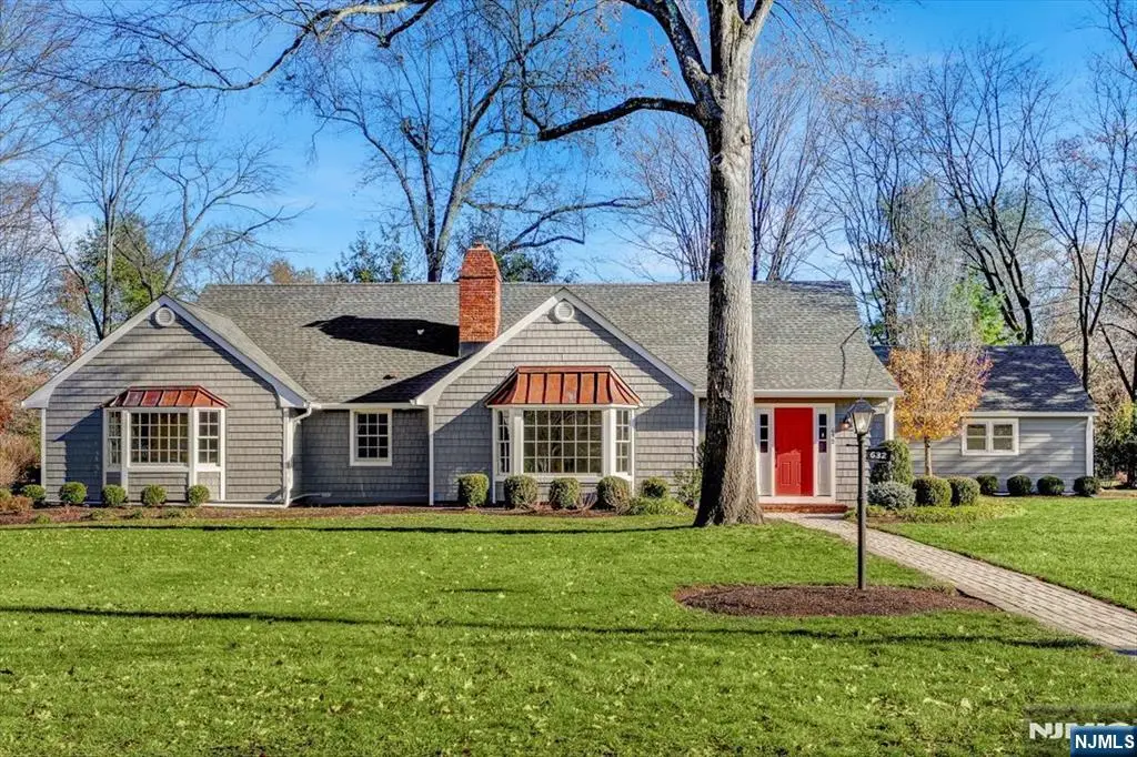 632 Fairview Place, Wyckoff, NJ 07481 - Image #1