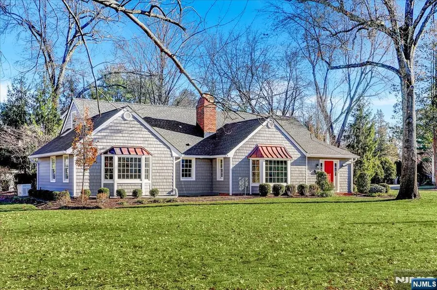 632 Fairview Place, Wyckoff, NJ 07481 - Image #2