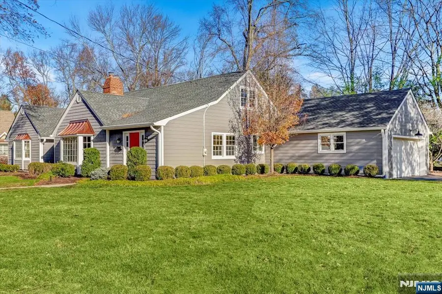 632 Fairview Place, Wyckoff, NJ 07481 - Image #3