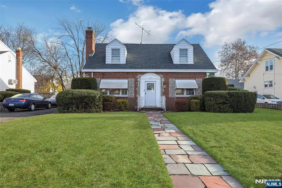 6-17 4th Street, Fair Lawn, NJ 07410 - Image #2
