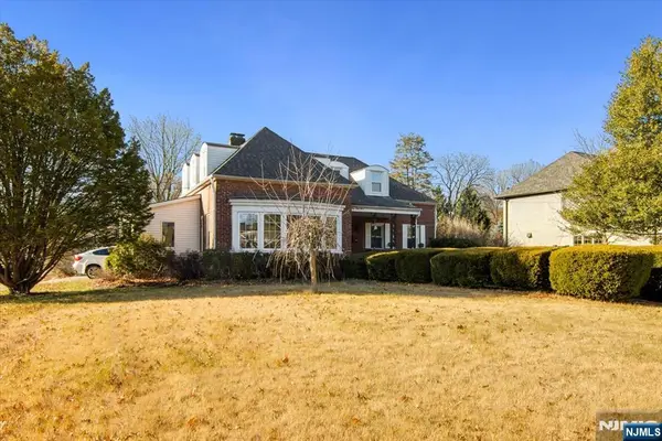 337 Boulevard, Pequannock Township, NJ 07444