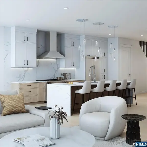 41 Feldman Court, Paramus, NJ 07652