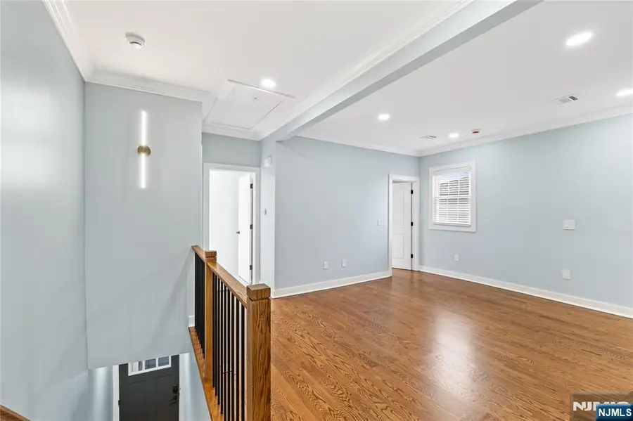 8 Essex Street, Nutley, NJ 07110 - Image #3