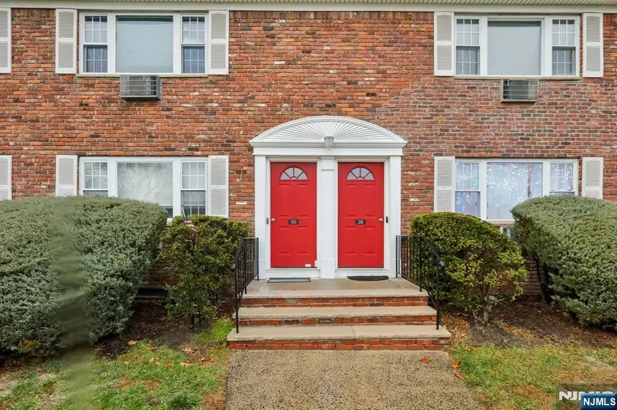 30 Atherton Court 103, Wayne, NJ 07470 - Image #2