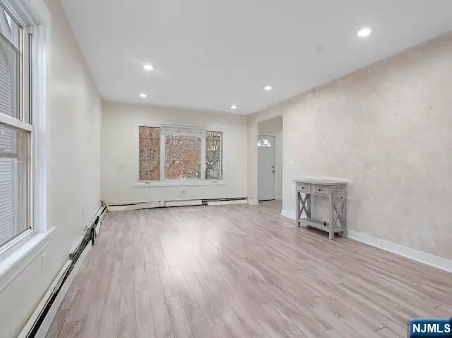 354 Summer Street, Clifton, NJ 07011 - Image #3