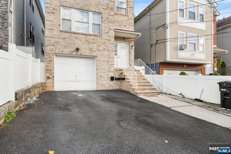 170 Johnson Avenue, Newark, NJ 07108 - Image #2