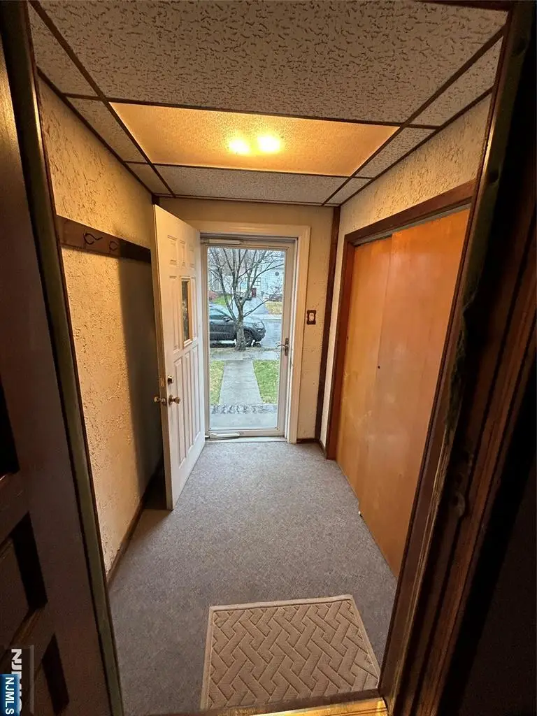 246 Walnut Street, Nutley, NJ 07110 - Image #2