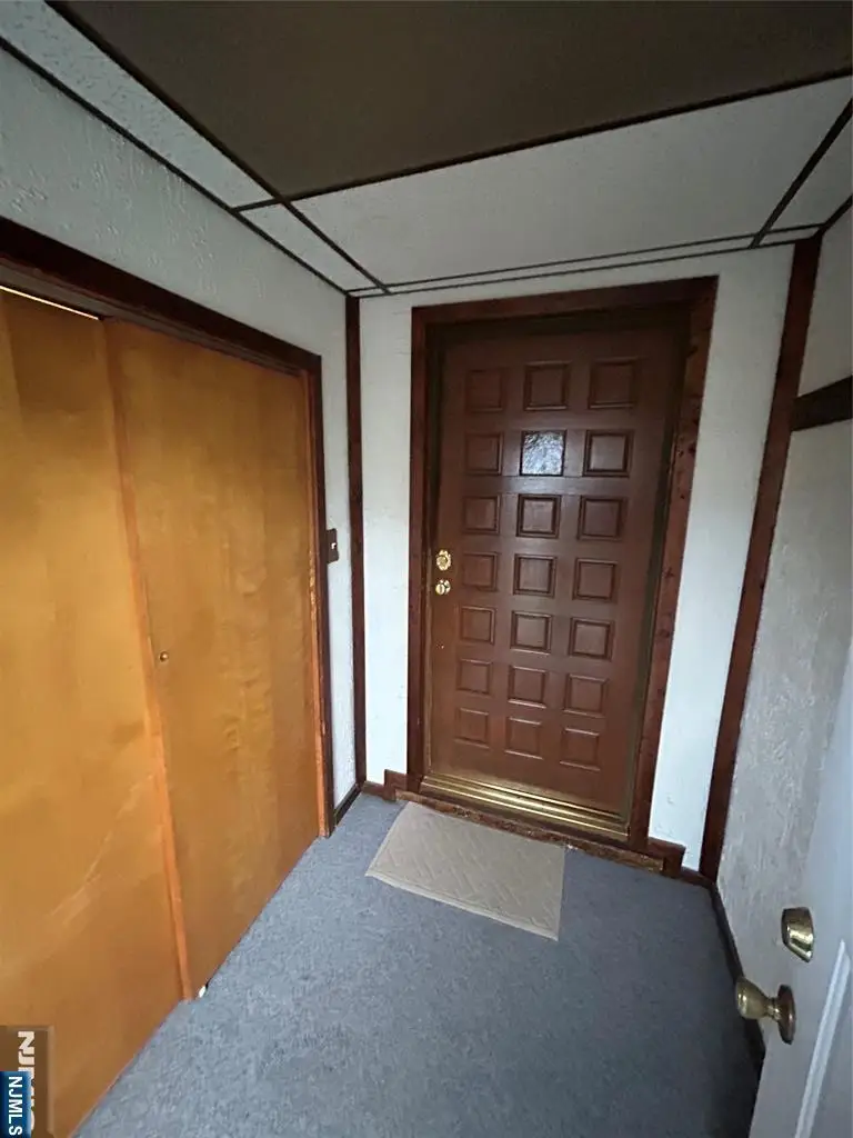 246 Walnut Street, Nutley, NJ 07110 - Image #3