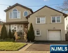 224 Division Avenue, Garfield, NJ 07026