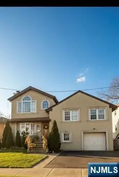 224 Division Avenue, Garfield, NJ 07026 - Image #3