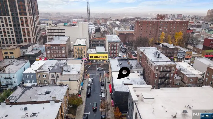 440 52nd Street, West New York, NJ 07093 - Image #2