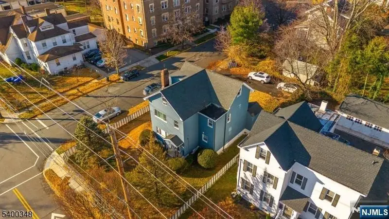 48 Spruce Street, Bloomfield, NJ 07003 - Image #2