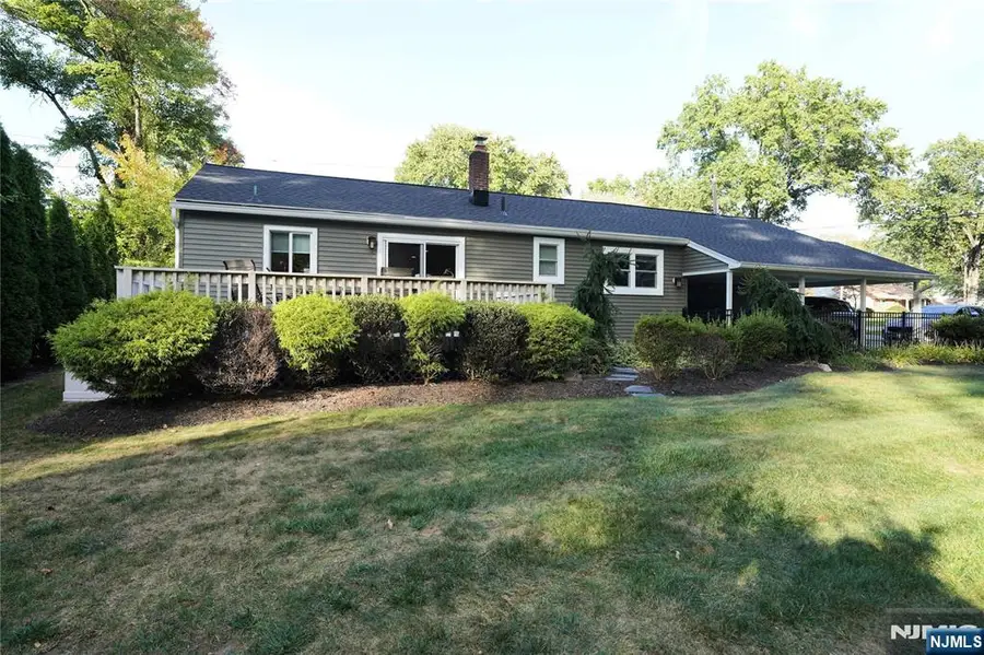 573 Willow Street, Township Of Washington, NJ 07676 - Image #2