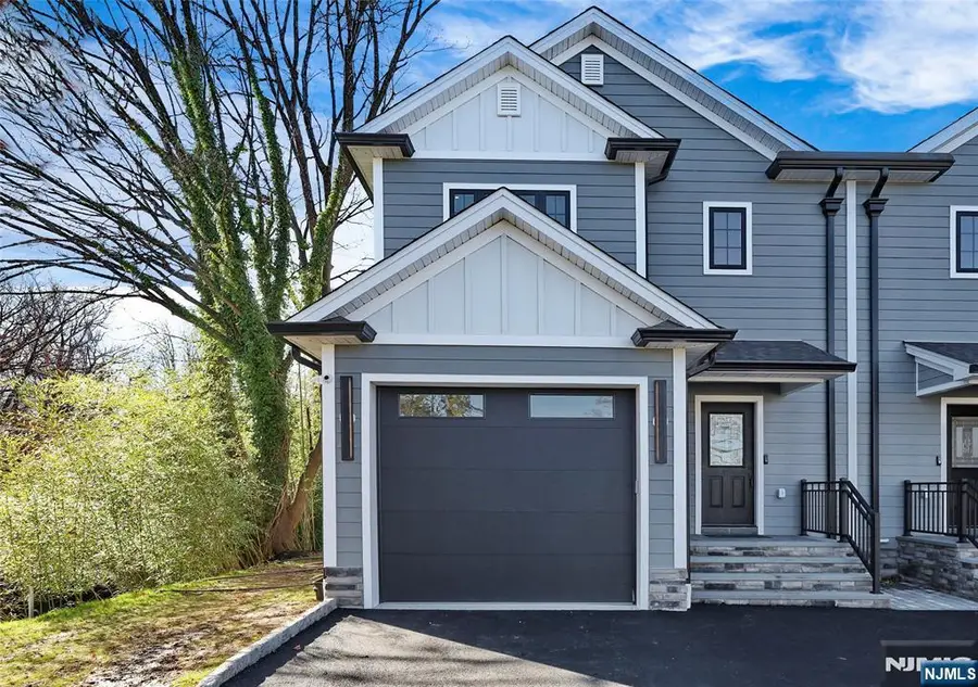 21A Belmont Avenue, Madison, NJ 07940 - Image #2