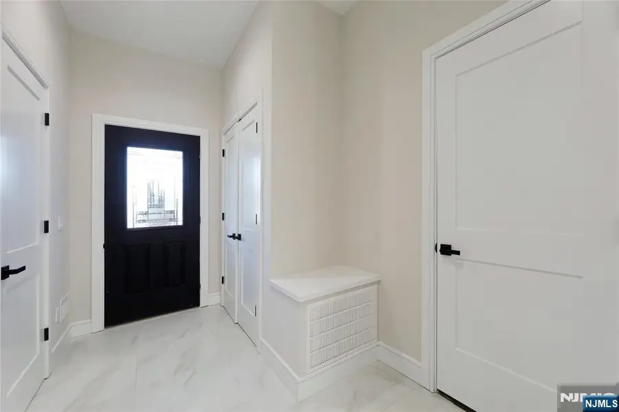 21A Belmont Avenue, Madison, NJ 07940 - Image #3