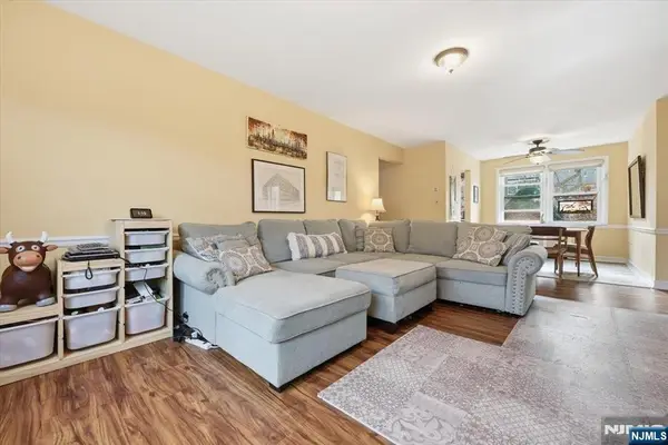 349 Bloomfield Avenue 117, Verona, NJ 07044