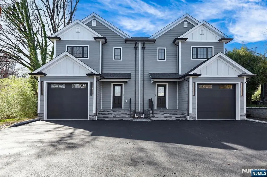 21B Belmont Avenue, Madison, NJ 07940 - Image #1