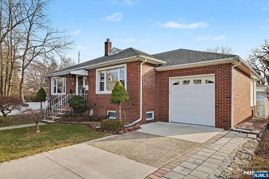 398 Central Avenue, Hawthorne, NJ 07506 - Image #2