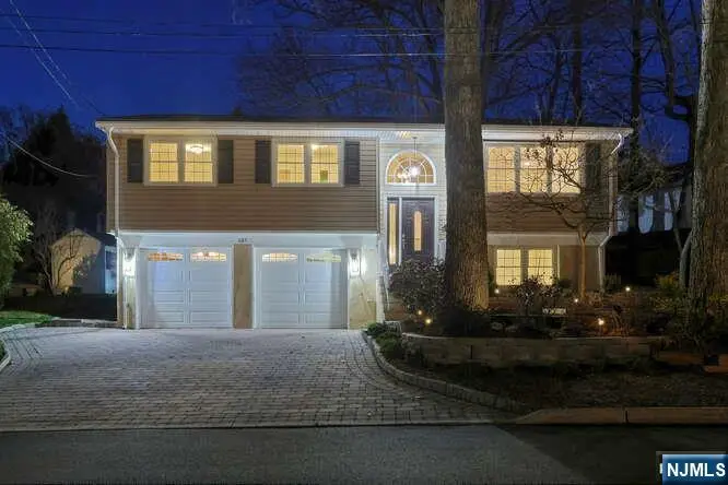 685 Center Avenue, Westwood, NJ 07675 - Image #2